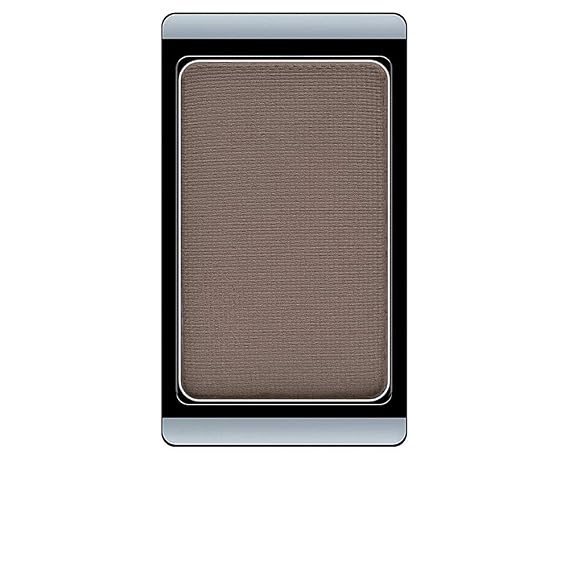 Artdeco Eyebrow Colours, 0.1 kg