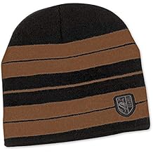 OGABEL Charlie Beanie (Brown)