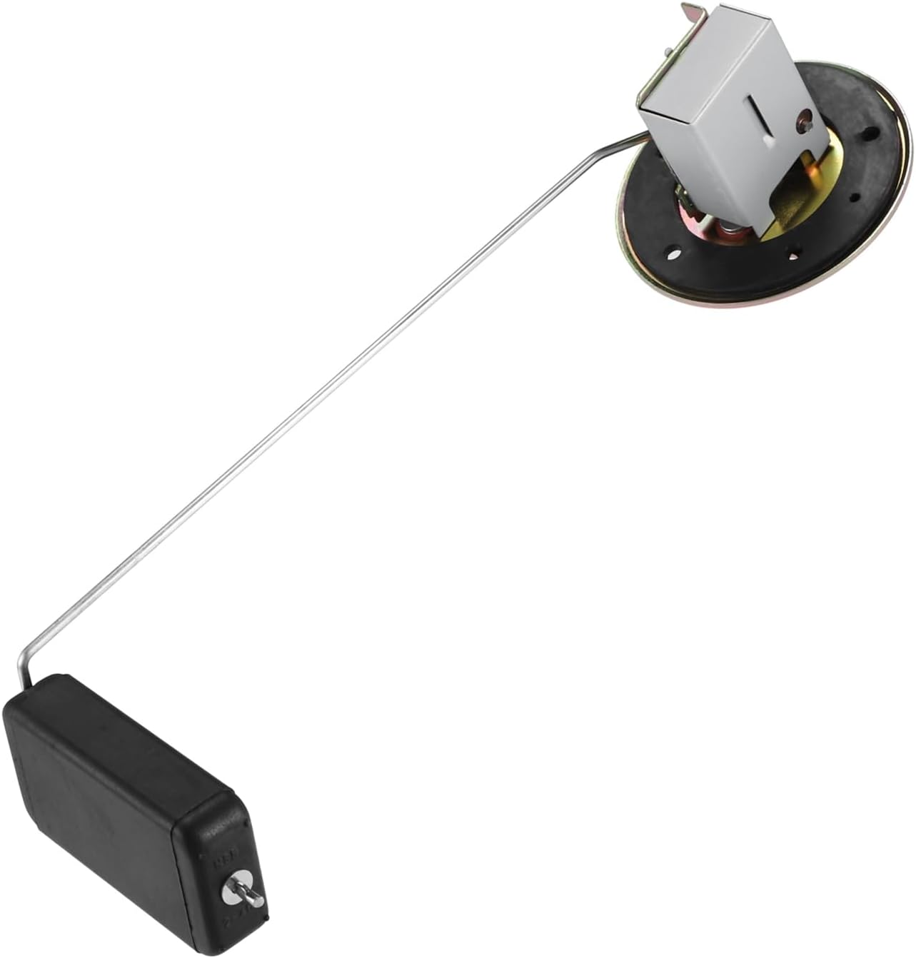 No.8332060050 Fuel Tank Float Gauge Sending Unit Sender Fuel Level Sensor for Toyota Land Cruiser FJ-40 FJ45 BJ 1973-1978 Replacement