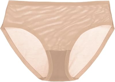 EBY Cosmic Mesh Brief