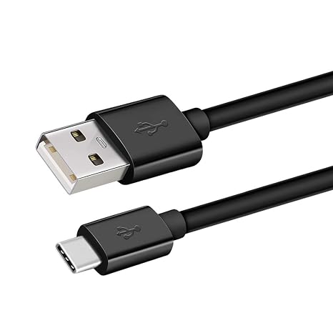 Charger Cord Charging Cable for Verizon Jetpack MiFi 7730L 8800L - 5 Feet for Verizon MiFi 7730L 8800L Jetpack Wireless WiFi 4G LTE Moblie Hotspot USB Charging Cable Power Cord