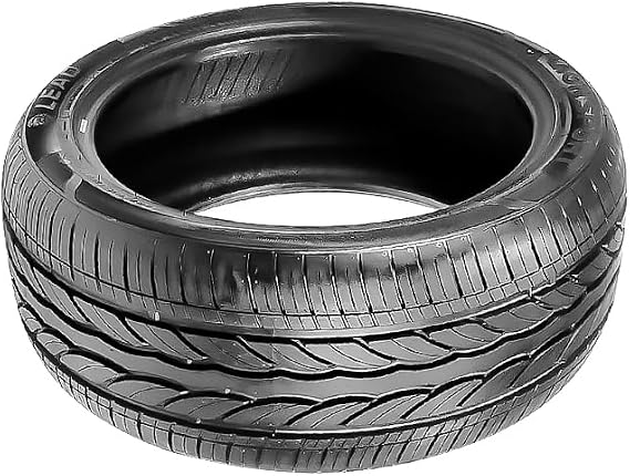 Leao lion sport P275/50R20 113W summer tire