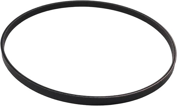 225094-6 5-800 V Belt for Cut-off Saw EK7651H EK7651HD