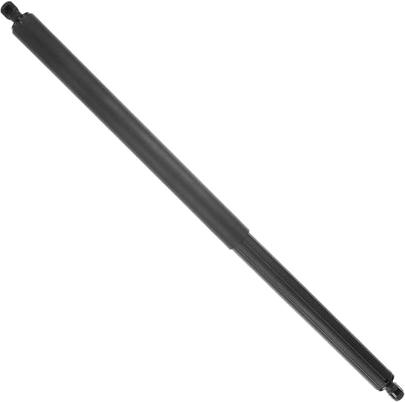 Rear Hatch Spring Lift Supports 1pcs A2539801064 No Power Right Stern Door Stay For Benz For GLC Class C253 2017 2018 2019 2020 2021 Trunk Strut Lifting Rod Damper