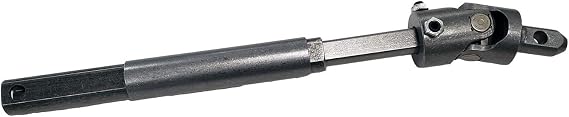 Borgeson 000938 Steering Shaft