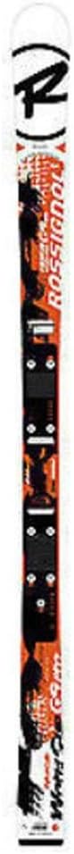Rossignol SKIS - 2013 Radical GS WC Pro iBox Junior Jr Race Skis