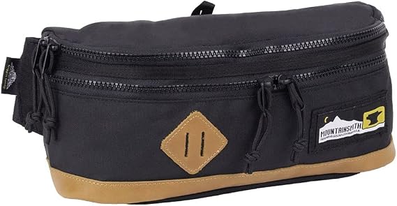 Mountainsmith Trippin Fanny Pack