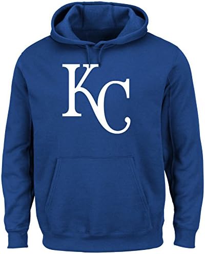 Majestic MLB Mens Replica Jersey
