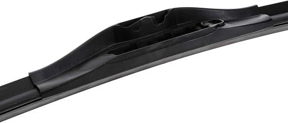 Front Right Wiper Blade for Rolls-Royce Corniche S 1995#eJM | 1995