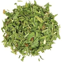 Raven Moon Emporium Goat's Rue (Organic)