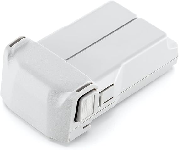 DJI Mini 4 Pro Mini 3 Series Intelligent Flight Battery Plus, Compatibility: DJI Mini 4 Pro, DJI Mini 3 Pro, DJI Mini 3