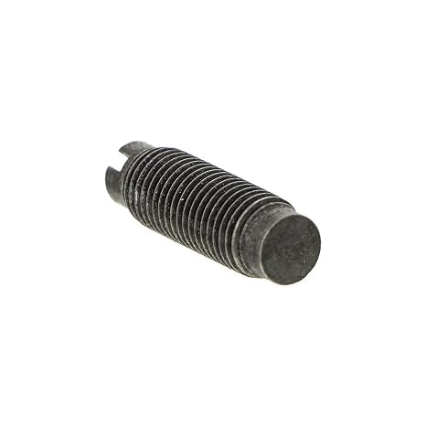 Auto Parts & Accessories Premium Replacement Part Motorcycle Scooter ATV UTV Parts Electrical for Honda 90012-426-000 Tappet Adjusting Screw Fourtrax Rubicon Rancher Big Red Mod-GRT898-23154