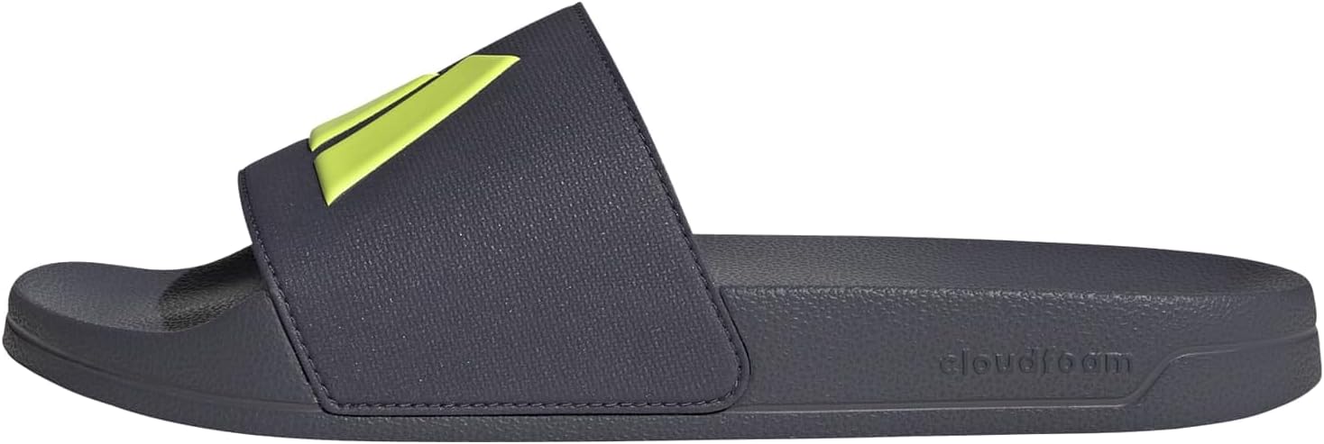 adidas Men's Adilette Shower Slides