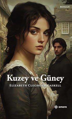 Kuzey ve Güney