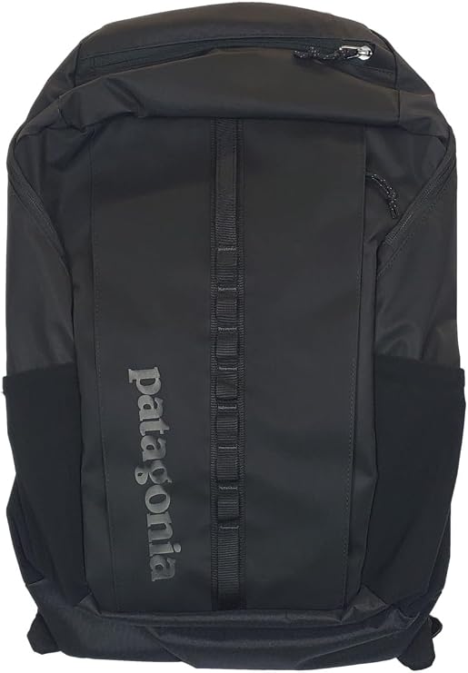 Patagonia Unisex Black Hole Pack 25L Backpack