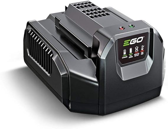 Charger CH2100E EGO POWER
