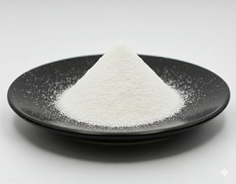 1-LB Potassium Nitrate Powder Kno3