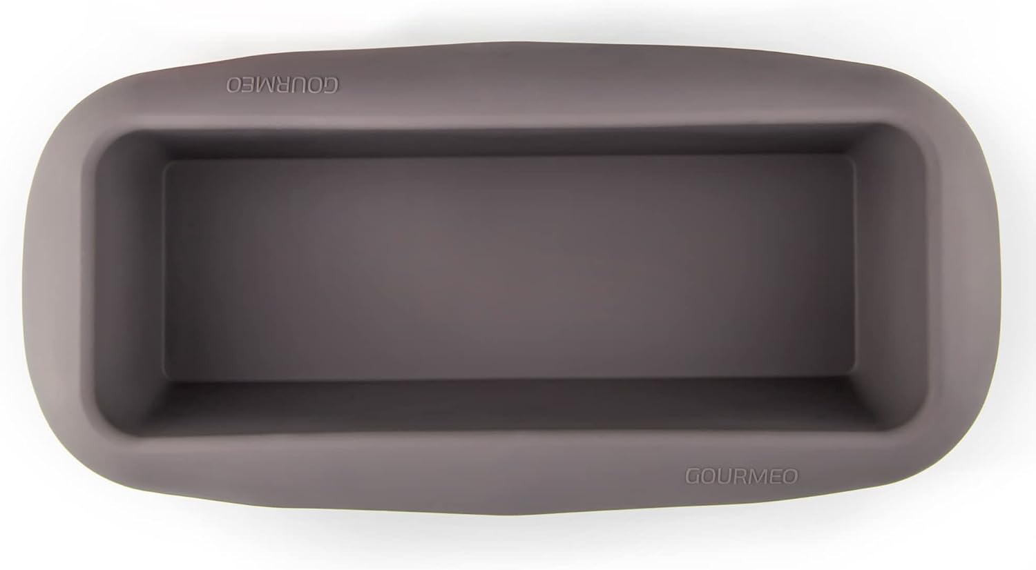 Silicone Baking Mould