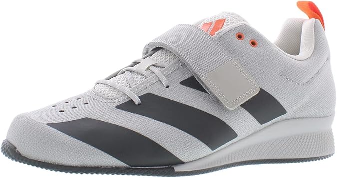 adidas Mens Adipower Weightlifting Ll