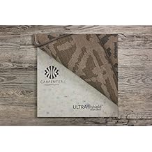 Carpenter Multiple Sizes Area Rug Pad - 9'X12'