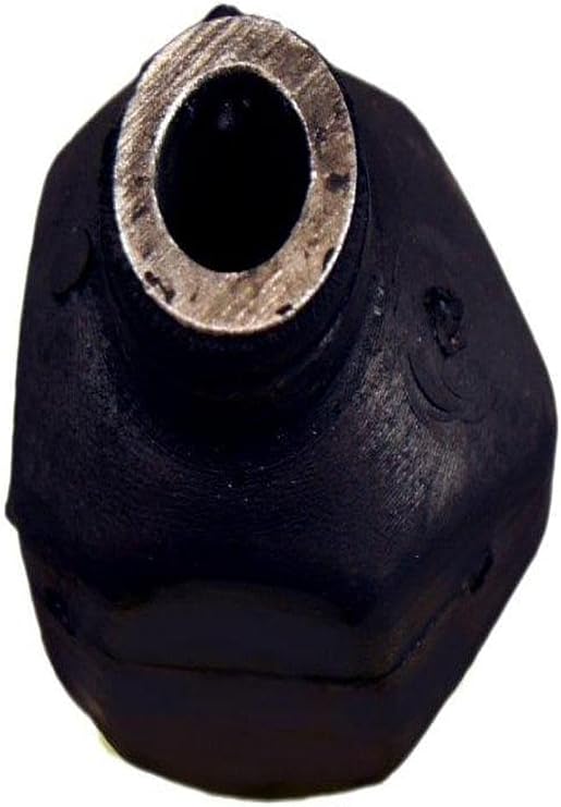 DEA A4262 Rear Engine Mount