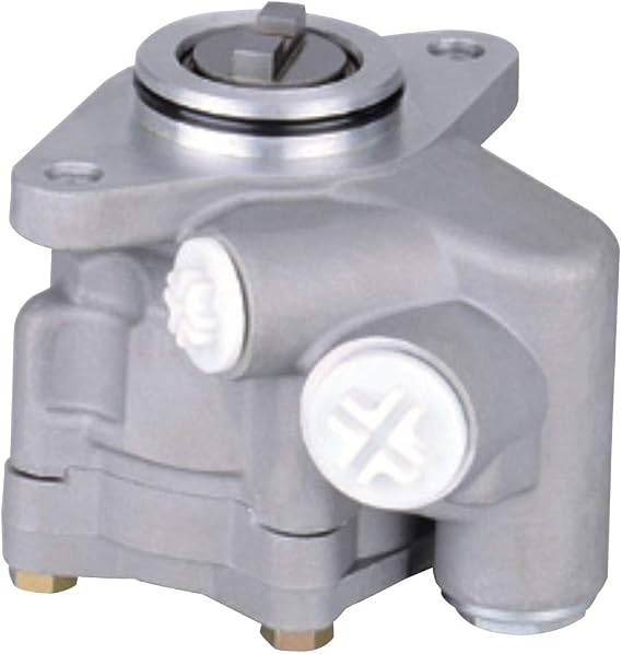 compatible Power steering pump 002 460 1580/002 460 4980/7685 955 247/0024601580/0024604980/7685955247