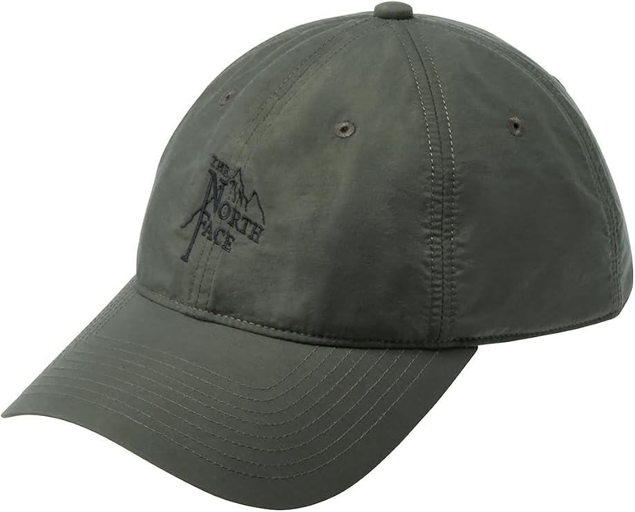 The North Face Compact Cap Unisex Adult Hat
