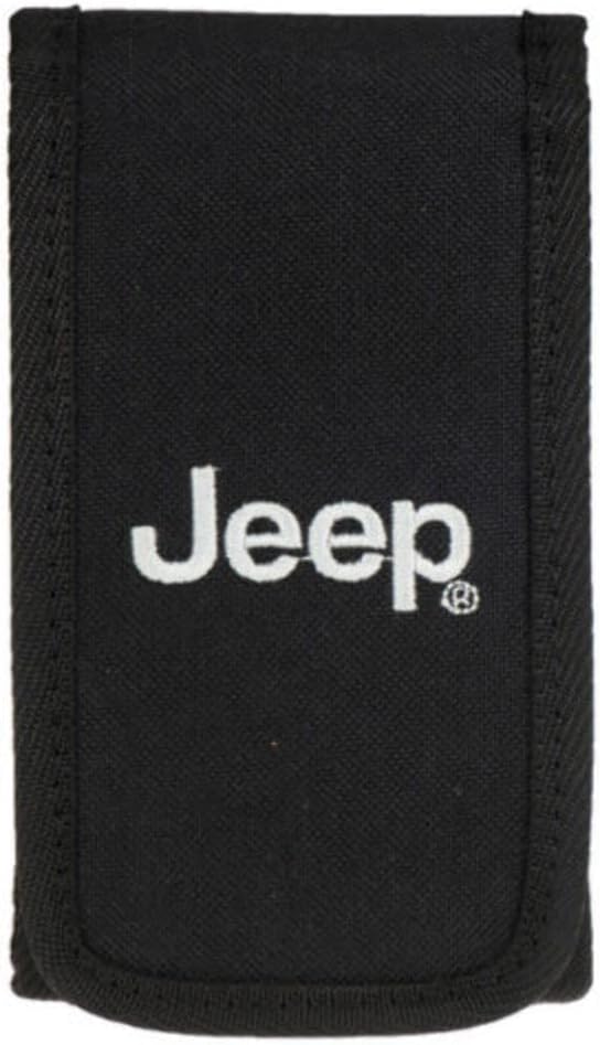 Mopar 2018-2020 Jeep Wrangler JL & Gladiator Hard Top Installation & Removal Tool Kit