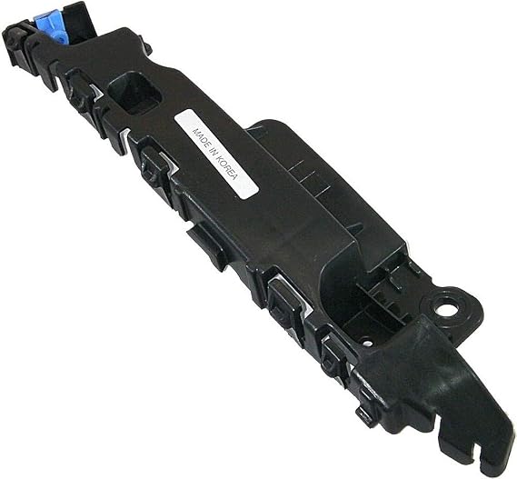 Genuine GM Parts - Guide (95328893)
