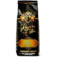 Colombian Supremo C1 Coffee Ground 1lb