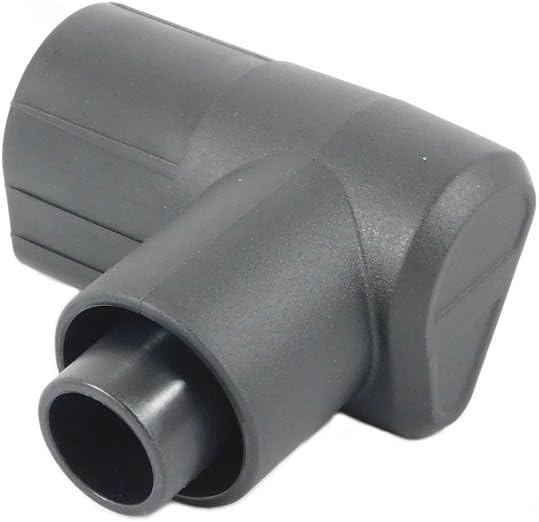DEWALT 514009045 Adaptor