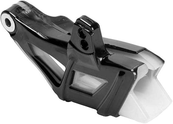 Acerbis Chain Guide Black for KTM 300 XC-W (E-Start) 2008-2018