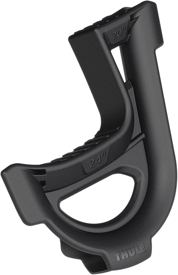 Thule ReVert 20/24" wheel adapter | automotive-bike-racks
