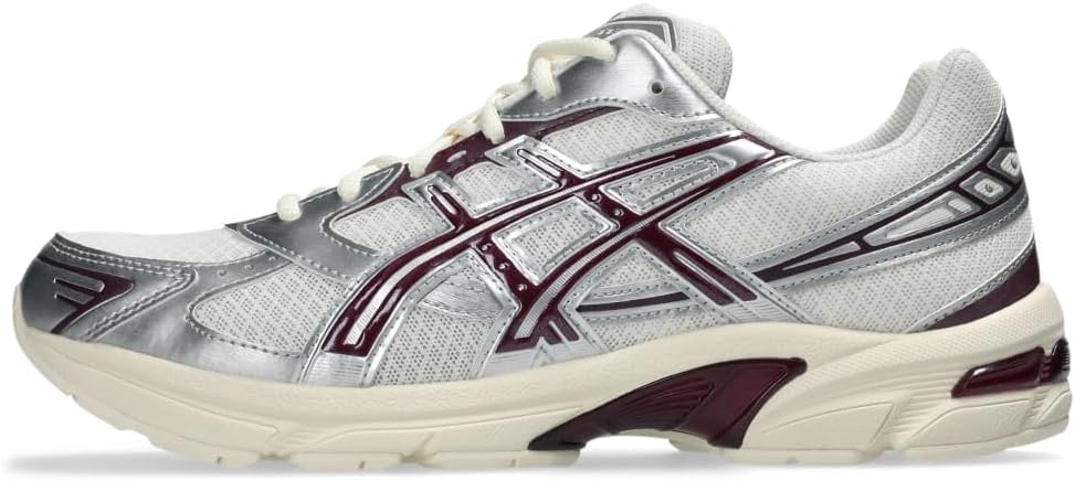 ASICS Men's Gel-1130Sneaker
