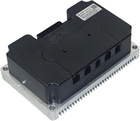 FarDriver Controller ND72680 Controller 680A BLDC with BT