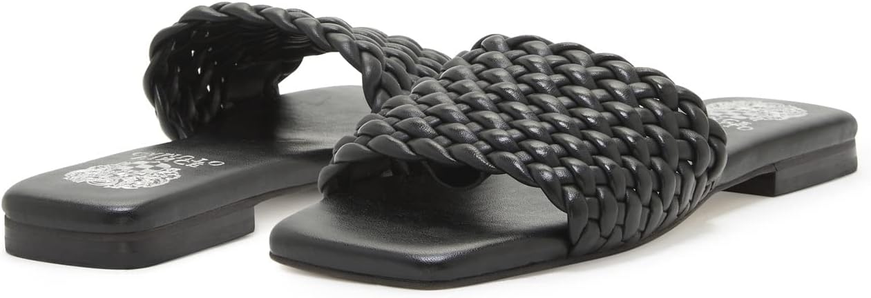 Vince Camuto Arissa