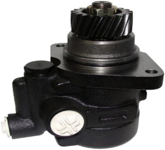 compatible Power steering pump 1589925 ／ 7673 955 202／7673955202