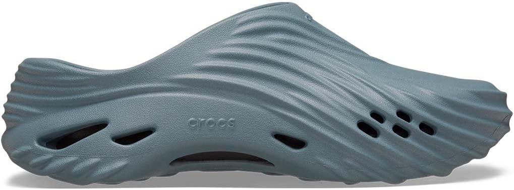 Pond Echo Wave Crocs 21052-3YO