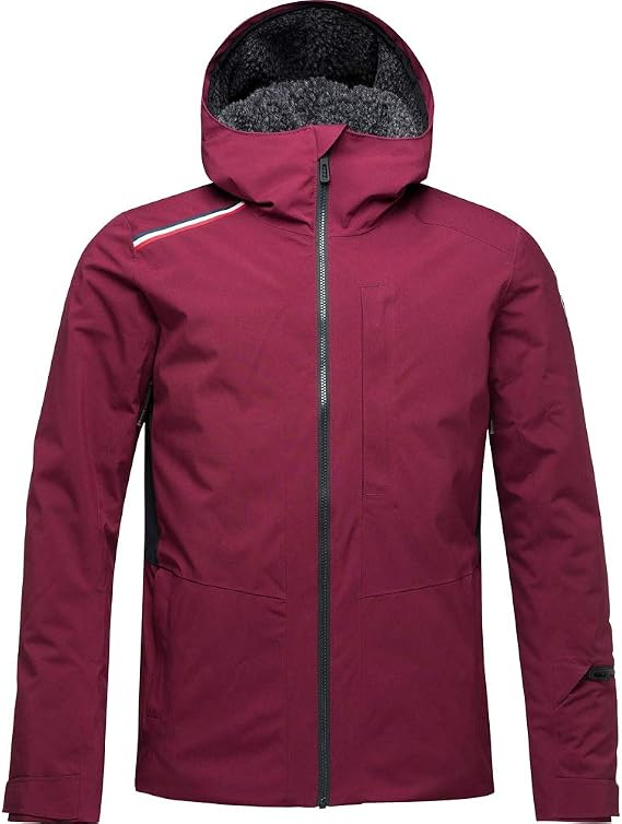 Rossignol Cadran Men's Ski Jacket