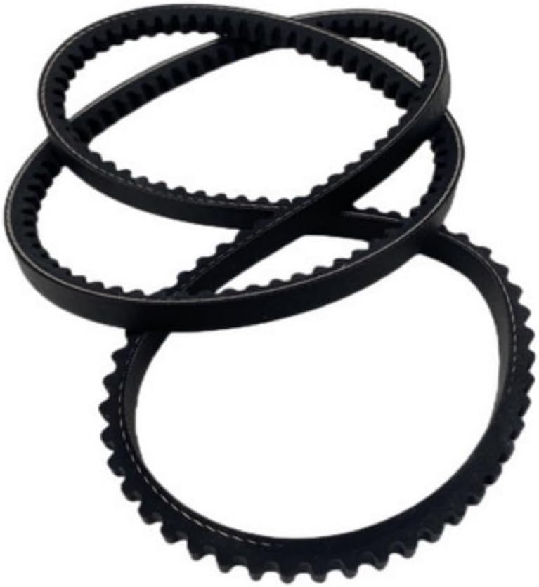 966694 V Belt for Penta AQ 115 120 125 130 140 145 165 170 Engines 966694 966694-2 834548 Parts