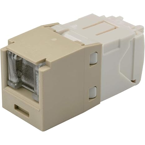 Panduit CD-2001-C-SET