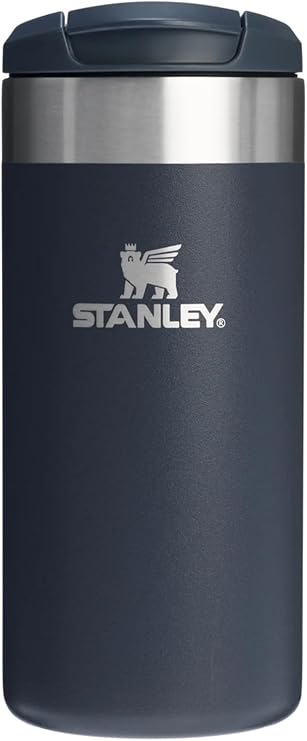 Stanley The AeroLight Transit Mug .35L / 12 Oz Twilight 10-10788-107