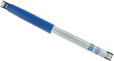 Bilstein 24-234511 Shock Absorber