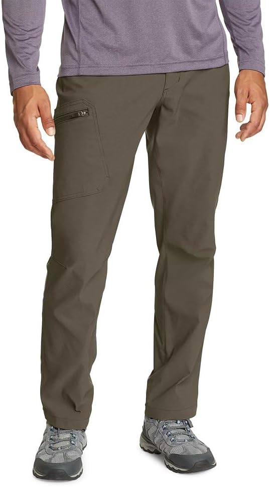Eddie Bauer Men's Guide Pro Pants