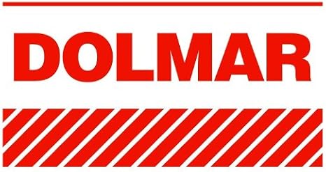 Screw M5x20, original replacement part for Dolmar PS-7310, 908805205-9303