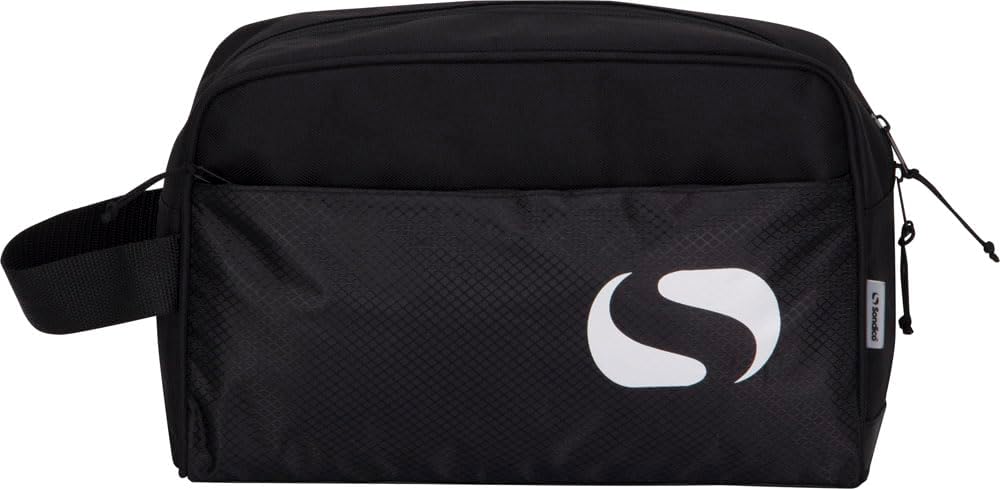 Sondico Shoe Bag, Multi Bag