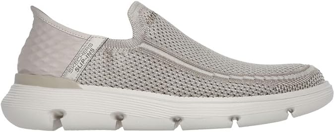 Skechers Slip-ins: Garza - Brent