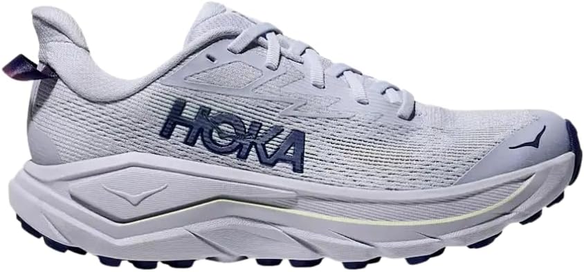 Hoka Womens Challenger 8