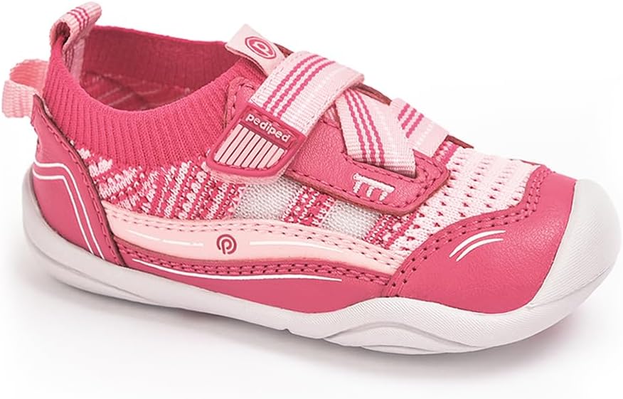 Pediped Girls' Jupiter - Gg