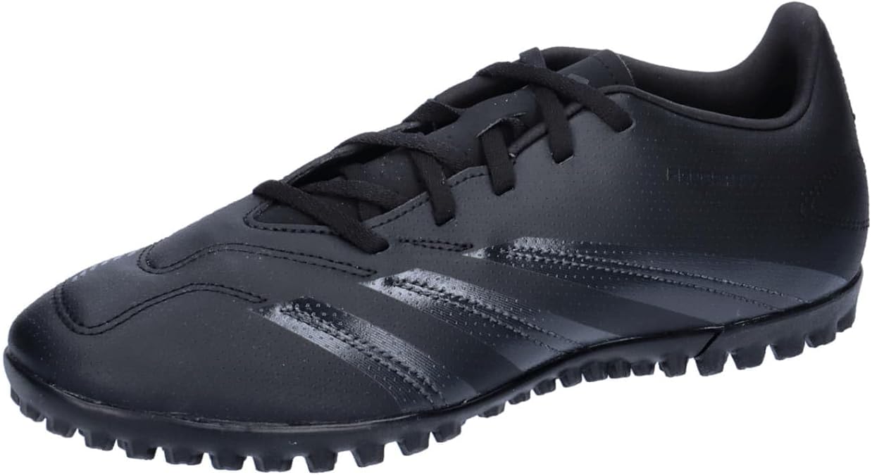 adidas Mens 24 Club Astro Turf Football Boots
